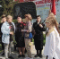«Бессмертный полк» на Шлюзе - Газета Родные берега
