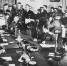 8 мая 1945 года подписан акт о безоговорочной капитуляции Германии - Военно-исторический музей