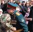 3.JPG - Мирнинский район
