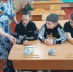 Урок памяти к 81-й годовщине Великой Победы - Комитет по управлению архивным делом