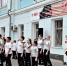 Концерты ко Дню Победы пройдут на железнодорожных вокзалах Горьковской магистрали - ProGorod.Ru