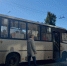 В Кирове запустят специальные автобусы до четырех кладбищ в День Победы - ProGorod.Ru