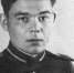 Легенды расскажут, какими мы были - Тюменский курьер