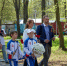 пресс-служба компании tpe - Нижегородская правда