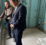 В Залесовском округе обновят пять социальных объектов в рамках нацпроектов - Законодательное Собрание