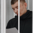 Раскаялся по бумажке. В Воронеже начался суд над мажором Гусевым после смертельного ДТП - ГТРК Воронеж