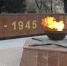 Возложение цветов на 9 Мая отменили в одном из районов Воронежской области - Обозреватель.Врн