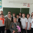 JPG Файл - ОМВД Апшеронского района 