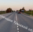 В Богородицком районе мотоциклист не уступил дорогу и попал в больницу - ИА Тульская служба новостей