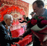 Александр Дрозденко поздравил с Днем Победы 101-летнего Ивана Кулиша - Online47.Ru