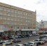 Спрос автозаемщиков смещается в сторону машин с пробегом - OrelGrad.Ru