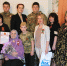 2026-05-08_10-04-01.png - Центр соцобслуживания
