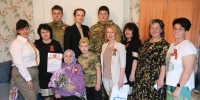 2026-05-08_10-04-01.png - Центр соцобслуживания