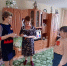 20260507_125229.jpg - Центр соцобслуживания