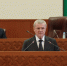 Фёдора Щукина представили как временно исполняющего обязанности главы республики - Сетевое издание Деловой Кайтаг