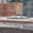 Курян просят не посещать мемориал «Памяти павших» - Vkurske.Com