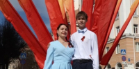 JPEG Файл - УМВД Калужской области
