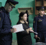 Представители аппарата уполномоченного по правам человека посетили СИЗО-1 - УФСИН