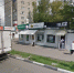 На проспекте Нариманова появится полоса для поворота на улицу Юности - Ulyanovsk.Express
