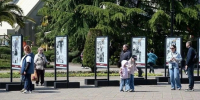 i - 2026-05-08T081616.879 - SochiNews.io