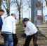 2026-05-08_10-50-36 - ЗА Новомосковск