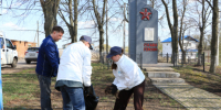 2026-05-08_10-50-36 - ЗА Новомосковск