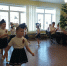 bHmyKFdwBB50VFeew5ZHybAnOw_jyUlodh4AfO0eBoUldcXPKzMxATH4LYCZK-agvznkpd08sUyoUo-_Fqt7w7Ys - Мончегорская ЦБС