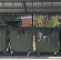 08.05.26 - Novosti-Saratova.Ru