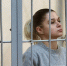 Прокуратура Самарской области утвердила обвинение против Екатерины Тарховой - ГТРК Самара
