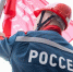 Энергетики «Россети Сибирь» готовятся к празднованию Дня Победы - Агентство Информационных Сообщений