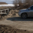 В Якутии закрыты все ледовые переправы и автозимники - ГТРК Саха