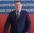 Полковник полиции о наркобизнесе: «Деньги не купят детскую судьбу заново» - Bnkirov.Ru