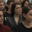 МТВ: Молодые архитекторы Волгограда обсудили будущие проекты урбанистики города на Волге - ВолгГТУ