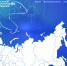 Untitledапв-1 - Novouralsk.Su