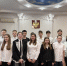 увеличить - Управление юстиции