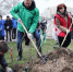 В Нижнем Новгороде дан старт Всероссийской акции «Особенности национальной уборки» - Город Шахунья