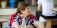 Около 4 тыс. белгородцев воспользовались услугой долговременного ухода с начала 2026 года - Сетевое издание Вперёд
