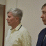 Признался и сотрудничает со следствием: суд оставил под домашним арестом экс-зама главы Ленинского района - SaratovNews.Ru
