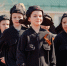 lMCuQ-3bFNCxt1R-6Xk0yRnWk9Irn6YQAIIKODntzfDS1wWGb9aSa0oeI4cCiccJbYcLAdEn3jjDrJ6CRB4uMTYY.jpg - ИД Новости Югры