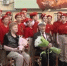Владислава Шапши - Kaluga-Poisk.Ru