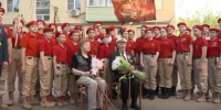 Владислава Шапши - Kaluga-Poisk.Ru