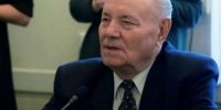 Александр Хинштейн выразил соболезнования близким ушедшего из жизни Александра Щигленко - Курская правда