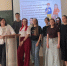 Многоуровневый подход к обеспечению экономической безопасности - СГЭУ
