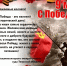 С Днем Великой Победы! - Городской суд