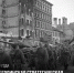 ЦКД - 8 мая 1945 г. Завершилась Берлинская стратегическая наступательная операция советских войск - Центр культуры и досуга