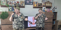 foto-2026-05-08-10-13-001 - Центр соцобслуживания