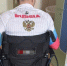 image - GazetaRB.Ru