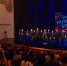 image - GazetaRB.Ru
