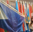 Чукотские школьники приняли участие в заключительных этапах Всероссийской олимпиады школьников в 2026 году - Администрация Чукотского автономного округа