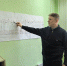 Больше денег на дороги - Сетевое издание Онега